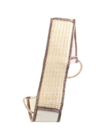 ليفة ظهر- بروفيشنال