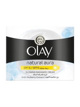 كريم اولاي الاشراقة البراقة