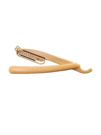 بليد اكس - موس حلاقة بوينتر