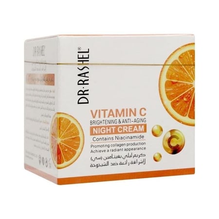 كريم دكتور راشيل