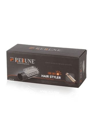 غيار فرشاة استشوار ريبون