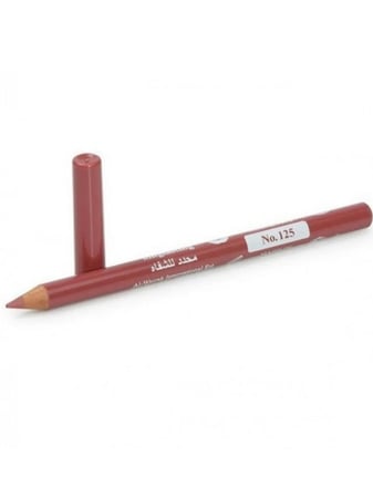 قلم تحديد الشفايف جيسكا