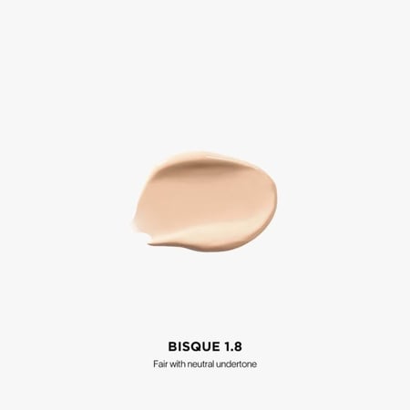 كونسيلر فانيش إير براش من اورجلاس  - 6مل