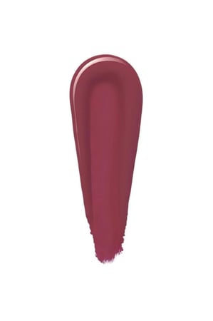 ملمع شفاه لامع - Glossy Lip Gloss