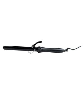 فير لف وتجعيد الشعر من اوكيما  ok-1096 -  مقاس 19mm