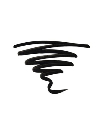 قلم كحل أسود فلورمار