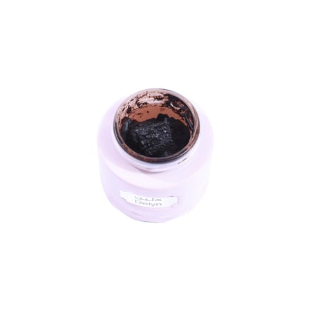 معطر دلين من حامدي - 50 جرام