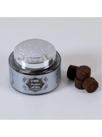 بخور الماس من سولو كوليكشن - 60 جرام