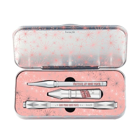 بانوكسيل - غسول كريمي لحب الشباب، بيروكسيد البنزويل بنسبة 4% للتحكم اليومي في البشرة، 170 جم