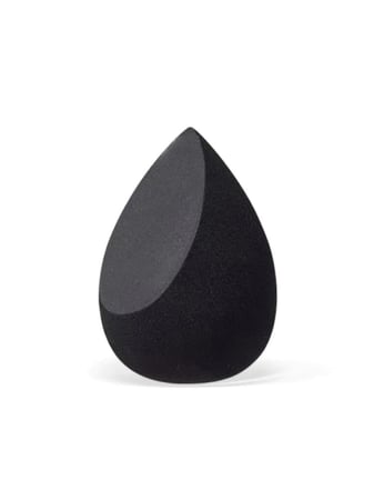 اسفنجة بيوتي بلندر من ارماف بيوتي  - 1حبه | الوان متنوعه