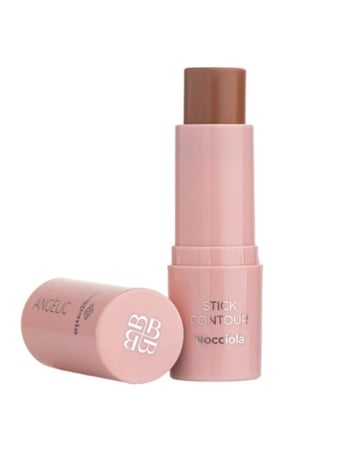 كونتور ستيك انجليك ماهوغاني من بوغينيا , BG652.001