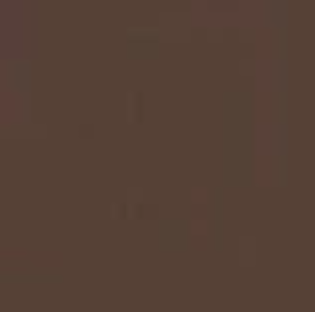 قلم حواجب 2 في 1 من شيقلام ، تشوكليت