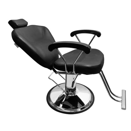 كرسي صالون تجميل نسائي