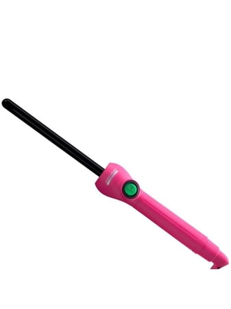 مكواه تلفيف الشعر برو سيريس من جوسي ايبر , 13 ملم