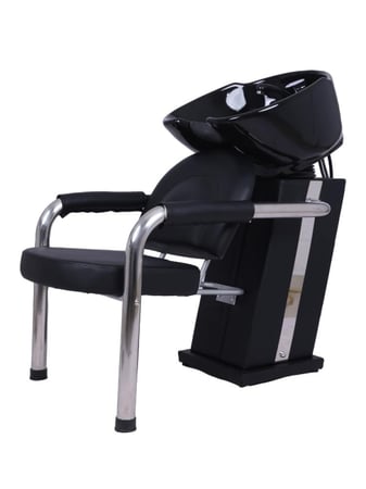 كراسي غسيل شعر