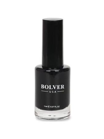 مناكير بولفير 619