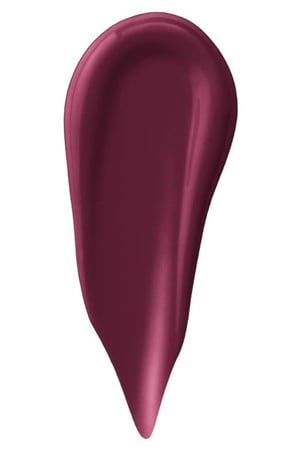 احمر خدود سائل سن كيسر من ميبيلين