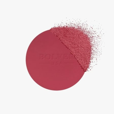 أحمر خدود بلوفير ـ بلاشر ماجيك - Blover Blush - Magic Blush