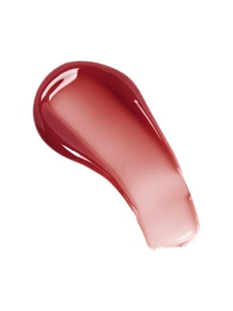 ملمع ومرطب شفاه  من سيس ليدي- 2.7مل