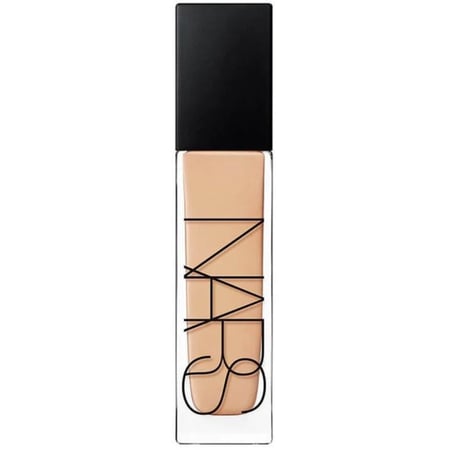 كريم أساس نارس - فاونديشن نارس - NARS Foundation - NARS Foundation