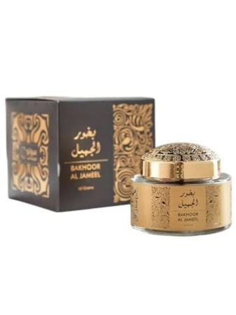 بخور الجميل من سولو كوليكشن - 60 جرام