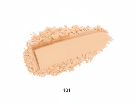 لوس باودر شفافه وناعمه من باستل - 22 جرام