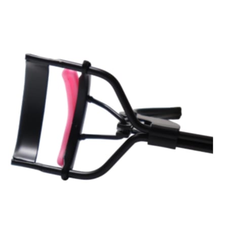 رافعة رموش بيوتي سيستم - Beauty System Eyelash Lifter