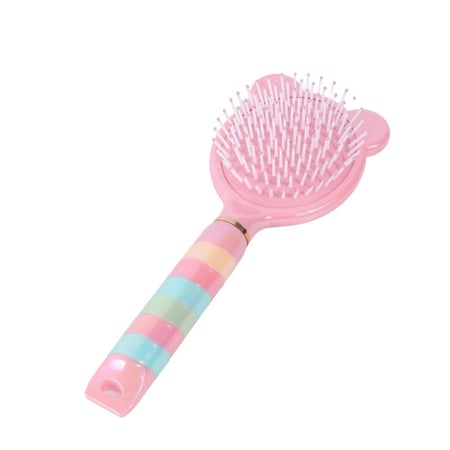 فرشاة شعر من هير سيستم - موديل BK25-131