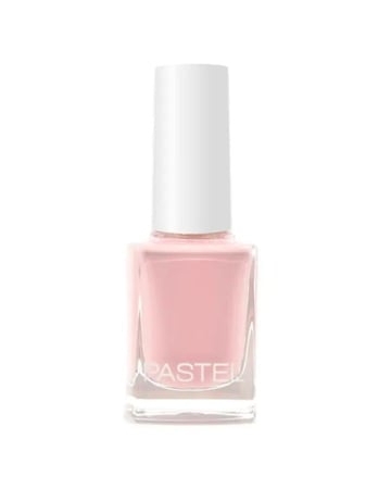 مناكير اظافر من باستل - درجة 258 | 13مل
