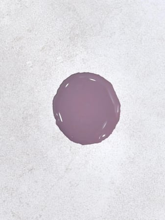 مناكير اظافر بيور من باستل - درجه 606 | 13 مل