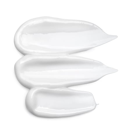 كريم امبريوليس  - مرطب متعدد الاستخدامات للوجه والجسم