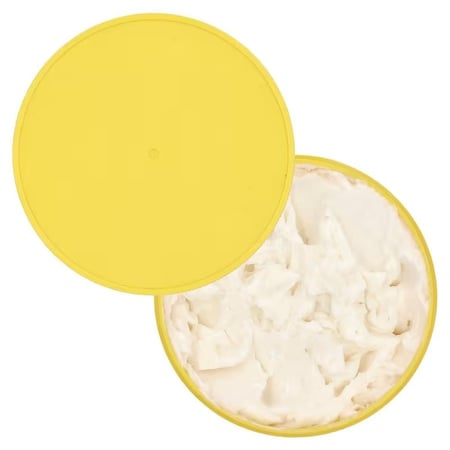 كريم زبدة الكاكاو لترطيب اليدين والجسم من كوكو كير - 425جرام