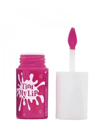 إضاءة هايلايتر بودرة فانيسا ميك اب