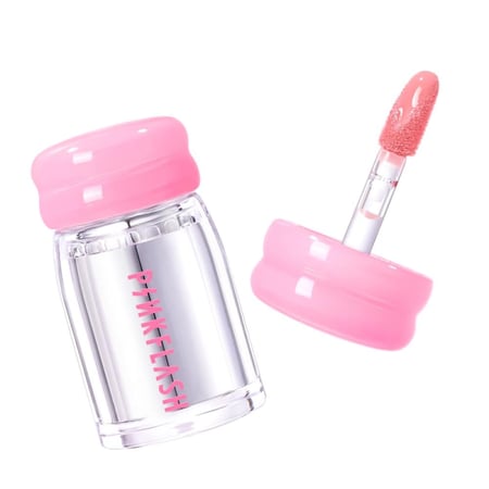 احمر خدود سائل ناعم من بينك فلاش - 2.3جرام