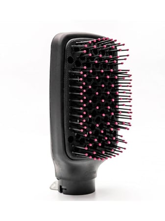 فرشاة تصفيف وفرد الشعر 1200 واط من اوكيما - OK-2119