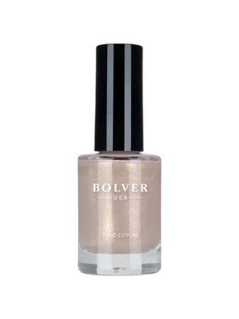 طلاء اظافر من بولفير - 767 | 11 مل