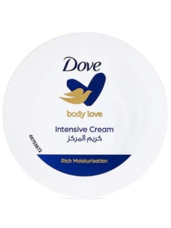 كريم دوف المركز