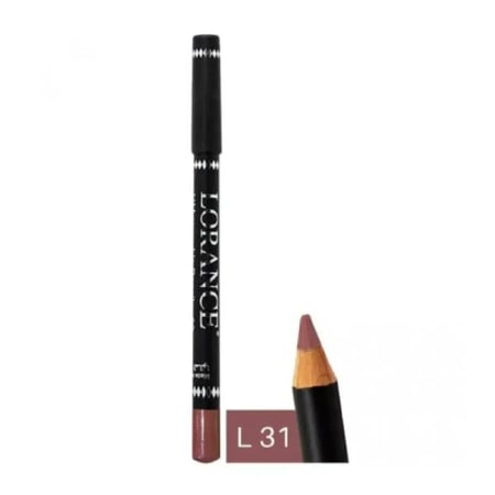 محدد شفاه من لورانس - 0.99 جرام