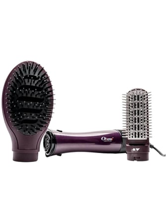 فرشاة استشوار تصفيف الشعر من اوكيما - OK-2118