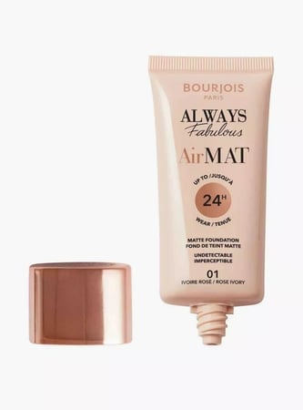 كريم اساس برجوا - اير مات