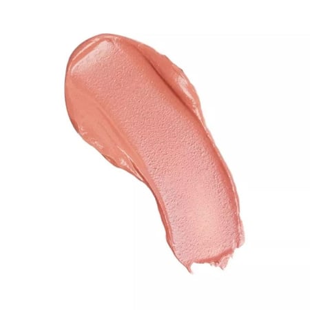 احمر خدود برايت لايت من ريفلوشن , Rosie Pink