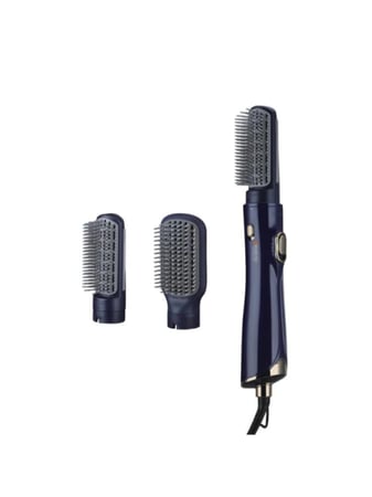 استشوار شعر 2206 بفرشتين 1200 واط من ريبون