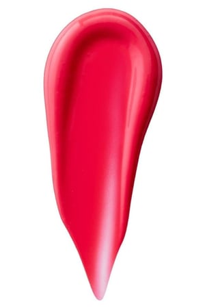 احمر خدود سائل سن كيسر من ميبيلين