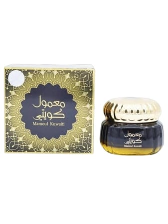 معمول كويتي من الماس للعطور - 60 جرام