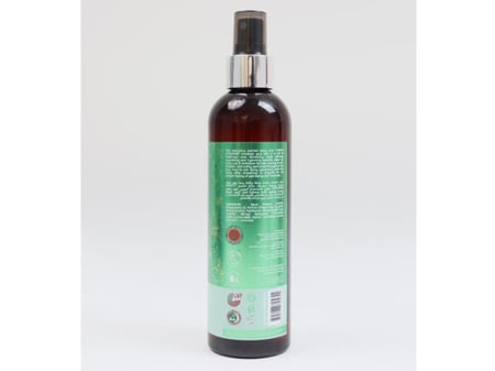 معطر الجسم سحر الزهور من جاردن أوليان