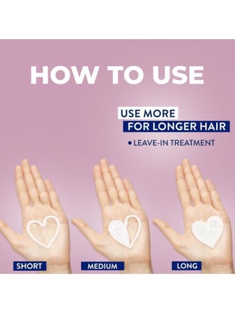 كريم جولد مقاوم لتساقط الشعر بخلاصة جوز الهند والثوم  من باراشوت ، 140 مل