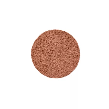 بودرة الوجه هيلثي مكس من بورجوا