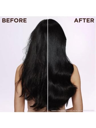 ألترا دو ماسك معالج بماء الأرز والنشا المرطب من غارنييه