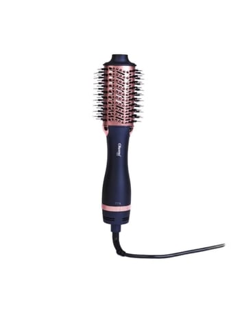 فرشاة مجفف الشعر من اوكيما OK-733