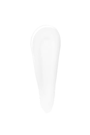 ملمع شفاه لامع - Glossy Lip Gloss